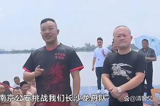 李毅：国足战韩国首先要想好怎么防守，想拿分就要摆大巴